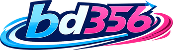 BD356